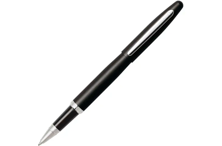 Cross Sheaffer VFM Rollerball Pen